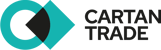 Cartan Trade logo