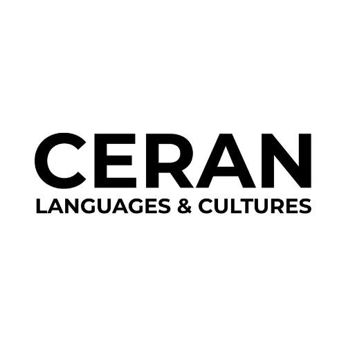 Ceran