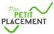 Mon petit placement mpp logo