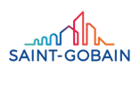 saint-gobain