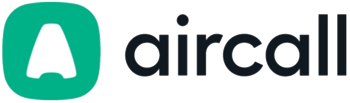 Aircall