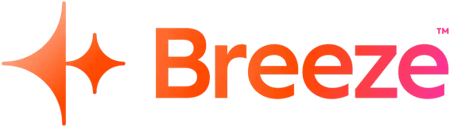 Breeze de HubSpot