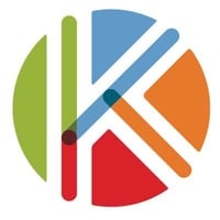 Kawalearn logo