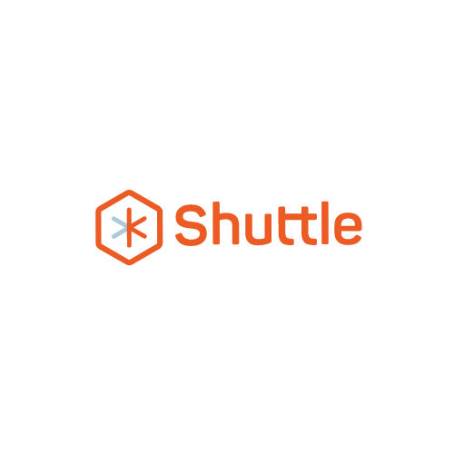 Kshuttle client logo