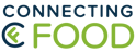 LOGO_CONNECTINGFOOD_COLOR