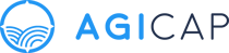 Logo_Agicap_New_color-min