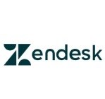 Zendesk ou HubSpot