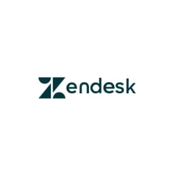 zendesk