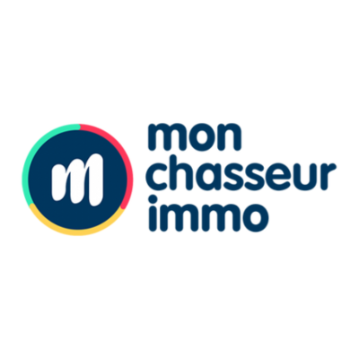 MCI - Mon chasseur immo