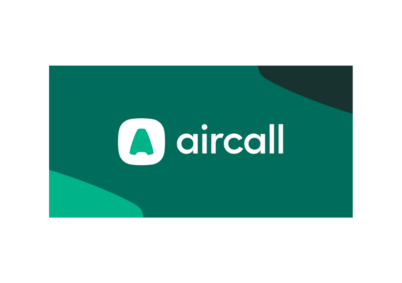 hubspot aircall integration